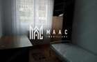 Apartament 3 camere | Etaj 3 | Balcon Inchis | 55 MPU |  M. Viteazu - 4