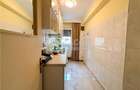 DE INCHIRIAT Garsoniera Confort I, Str. Milcov, Bacau - 3