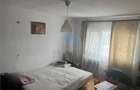 Apartament 2 camere, Grigorescu - 3