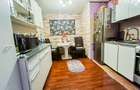 Casa cu 2 apartamente si inchiriere Air BNB - Timisoara, Sinaia - 13
