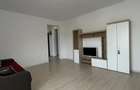 Apartament cu 2 camere decomandat, etajul 1, loc de parcare - Rediu - 4