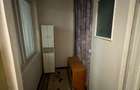 Apartament 1 cameră, parter – ideal investiție, Turda, Str. Macilor - 6