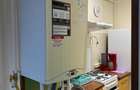 Apartament 1 camera - Tatarasi - 7