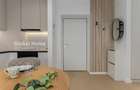 Apartament 2 Camere + Balcon | Aviatiei Tower Faza II | 56 mp - 15