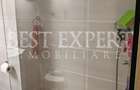 Apartament 4 camere  cu geam la baie, bloc reabilitat - 12