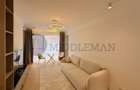 Studio dublu | ONE LAKE CLUB - 4