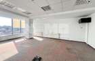 Spatiu Birouri 240 Mp I Suceava/Centru  I 3000 Euro/luna - 3