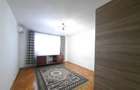 Apartament 3 camere decomandat cu 2 balcoane Bld Mihai Viteazu - 9