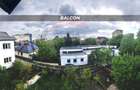 Vă propunem spre vânzare o proprietate spațioasă - 2