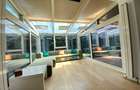 Lovely fully furnished villa with elevator in gated community - 7