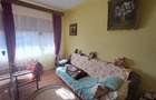 Apartament 3 camere Aleea Caminului - etaj 3/4 - 37 mp - 34900 euro - 4