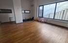 Apartament premium 3 cam. | Straulesti | Nuferilor | Baneasa Lake View Residence - 20