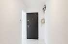 Apartament 2 camere Sebastian - Dunavat - 5
