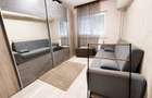 Apart. modern cu 3 camere deco. + parcare, Între lacuri, str Nirajului - 7