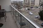 Apartament 2 camere  Berceni-Grand Kristal - 8