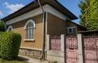 🏡 EXCLUSIVITATE | Casă + teren 270 mp | Zonă semicentrală – Promenada Crișan - 1