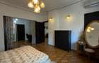 vila P+1 | Stefan cel Mare | Floreasca | Dorobanti | parcare - 8