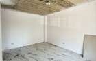 GARSONIERA MODERNA IN BLOC NOU - 35 MP - COMISION 0% - TVA INCLUS - 4
