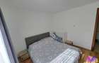 Apartament 2 camere decomandat 48mp, loc parcare - 13