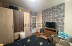 Apartament 3 camere decomandat | Zorilor | Zona strazii Viilor - 8