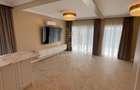 Casa de lux ultrafinisata | Jacuzzi | 4 camere | Terasa | View | Iris |Voronet - 2