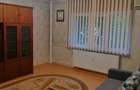 Brancoveanu-Secuilor-Apartament de 3 camere cu hol H - 1