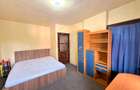 Apartament spațios cu 3 camere si balcon de 15mp | Modern | Dorobantilor - 9