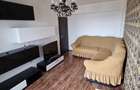 Ap 2 camere  IDEAL RESIDENCE  GUG - 3