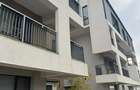 Apartament 2 Camere Otopeni | Parcare | Mobilat, Bucatarie Inchisa - 2