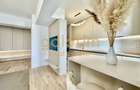PIPERA PLAZA/FIRST ESTATES/MOBILAT SI UTILAT/VEDERE LIBERA/SUPERB - 3