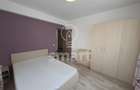 Apartament 2 camere BLOC NOU Buna Ziua parcare inclusa - 7