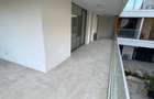 Pipera/LaGloire/Apartament cu 2 camere/Parcare/ - 7