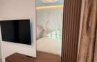 ✅Comision 0% - Apartament premium, totul nou - Tomis Tower Constanța - 11