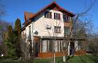 Proprietate Snagov de vanzare - 1