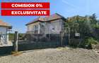 Comision 0% Casa individuala | Teren 1563mp | Sat. Gheorghieni - 1