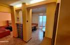 Apartament mobilat de inchiriat - 5