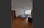 Apartament 3 camere| Ultracentral | comision 0% - 4