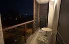 Apartament 2 camere Zona Damaroaia langa M Jiului - 8
