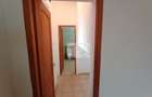 Duplex in villa - etaj plus mansarda - Foisorul de foc - 17