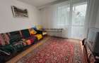 Apartament 3 camere ETAJ 1 Maratei - 4