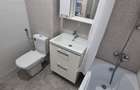 Inchiriez Apartament NOU! 2 camere, Militari Residence, Parcare! - 5