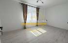 Etaj 1/Apartament 2 Camere-Decomandat 60mp!Bloc din 2025 - 3
