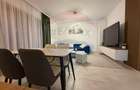 Apartament 2 camere de inchiriat | Pipera Plaza | Parcare tip Klaus - 2