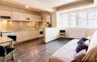 Apartament modern 2 camere parcare zona Terezian - 1