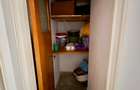 Apartament 3 camere | Piata Berceni | Bloc anvelopat | Straduintei - 26