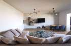 Apartament 3 camere Zona Herastrau | Loc parcare inclus - 5
