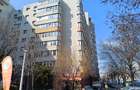 Stefan cel Mare -Obor -3 min metrou - 1