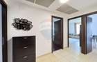 Apartament 3 camere de inchiriat - Parcare subterana - Asmita Gardens - 6