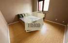 Apartament 3 camere 70 mp utili Vasile Aaron - 3