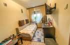 3 camere Gorjului Metrou Balcon - 2
